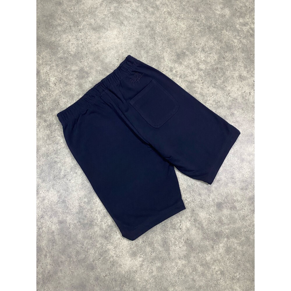 JORDAN SHORT