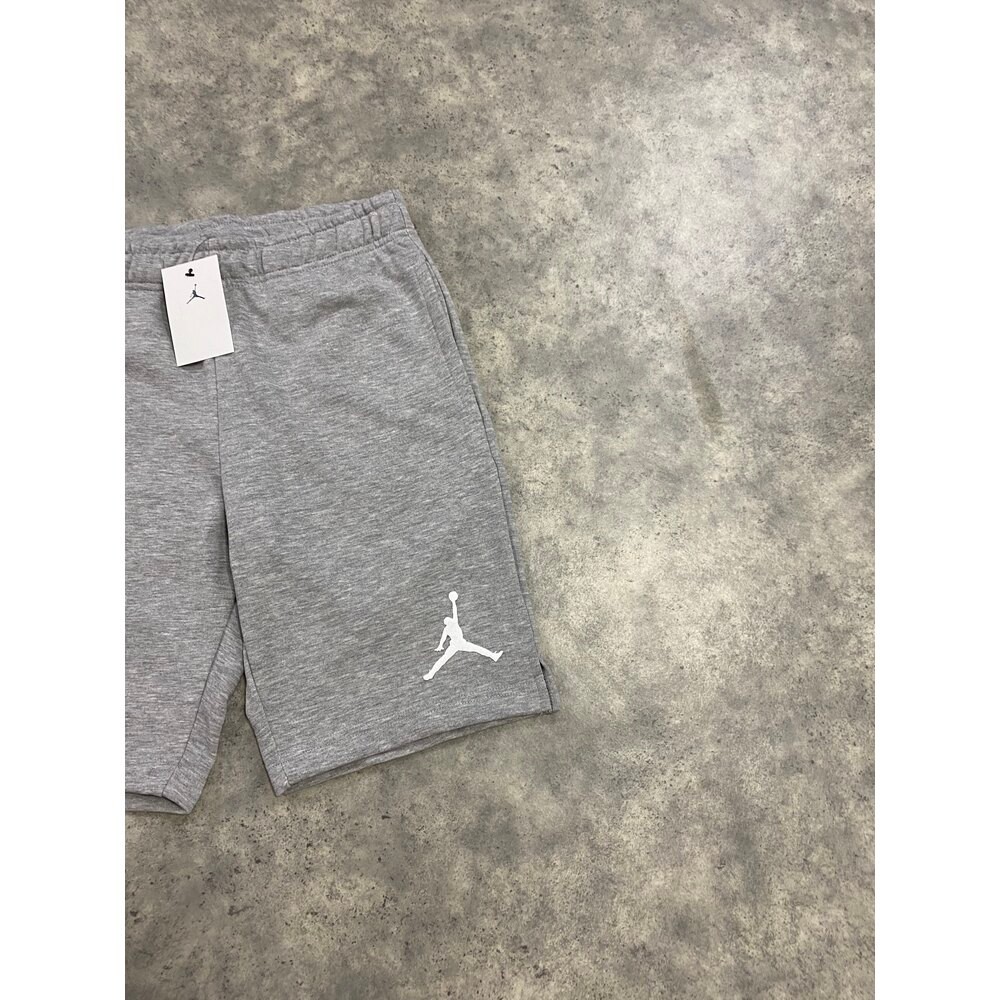 NIKE SHORT
