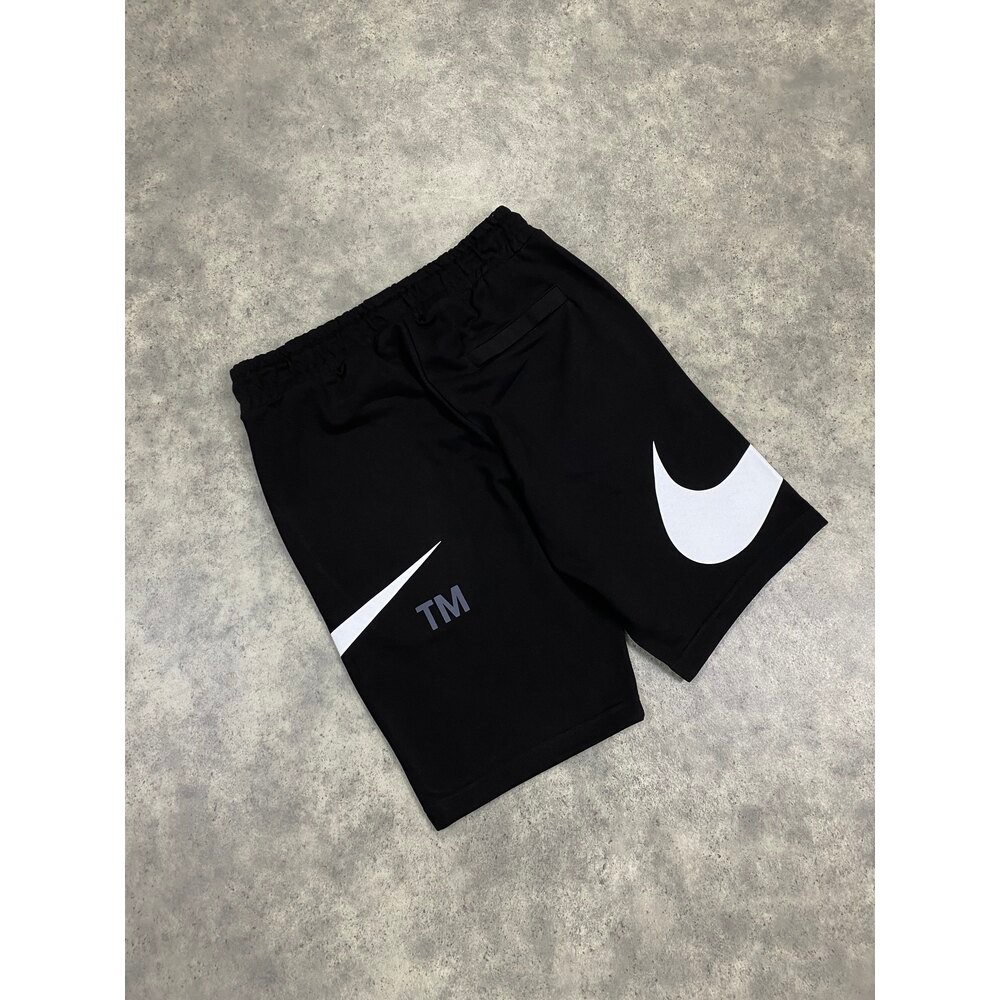 NİKE SHORT