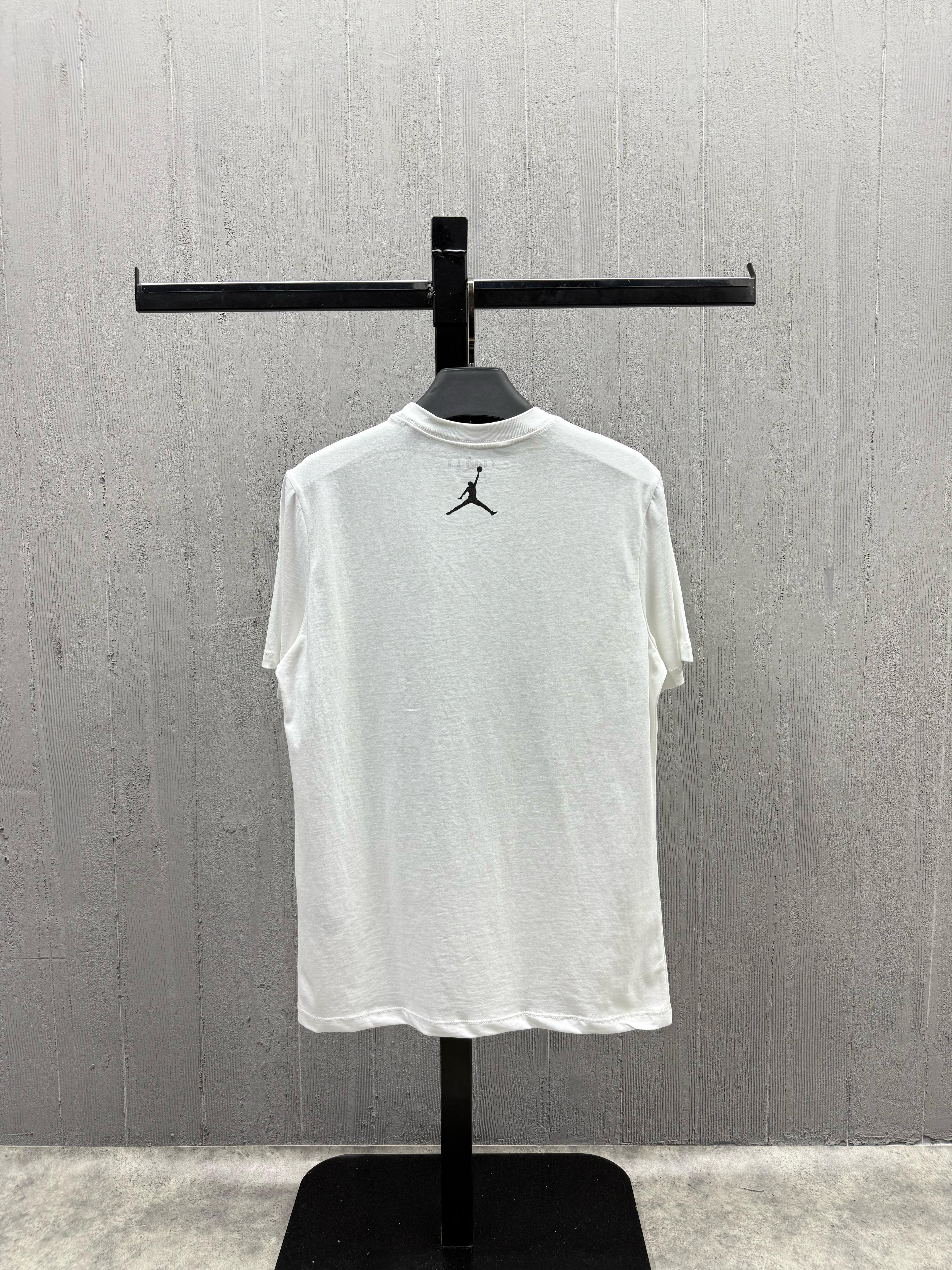Nike Regular 'MVP' T-Shirt [PRET20]