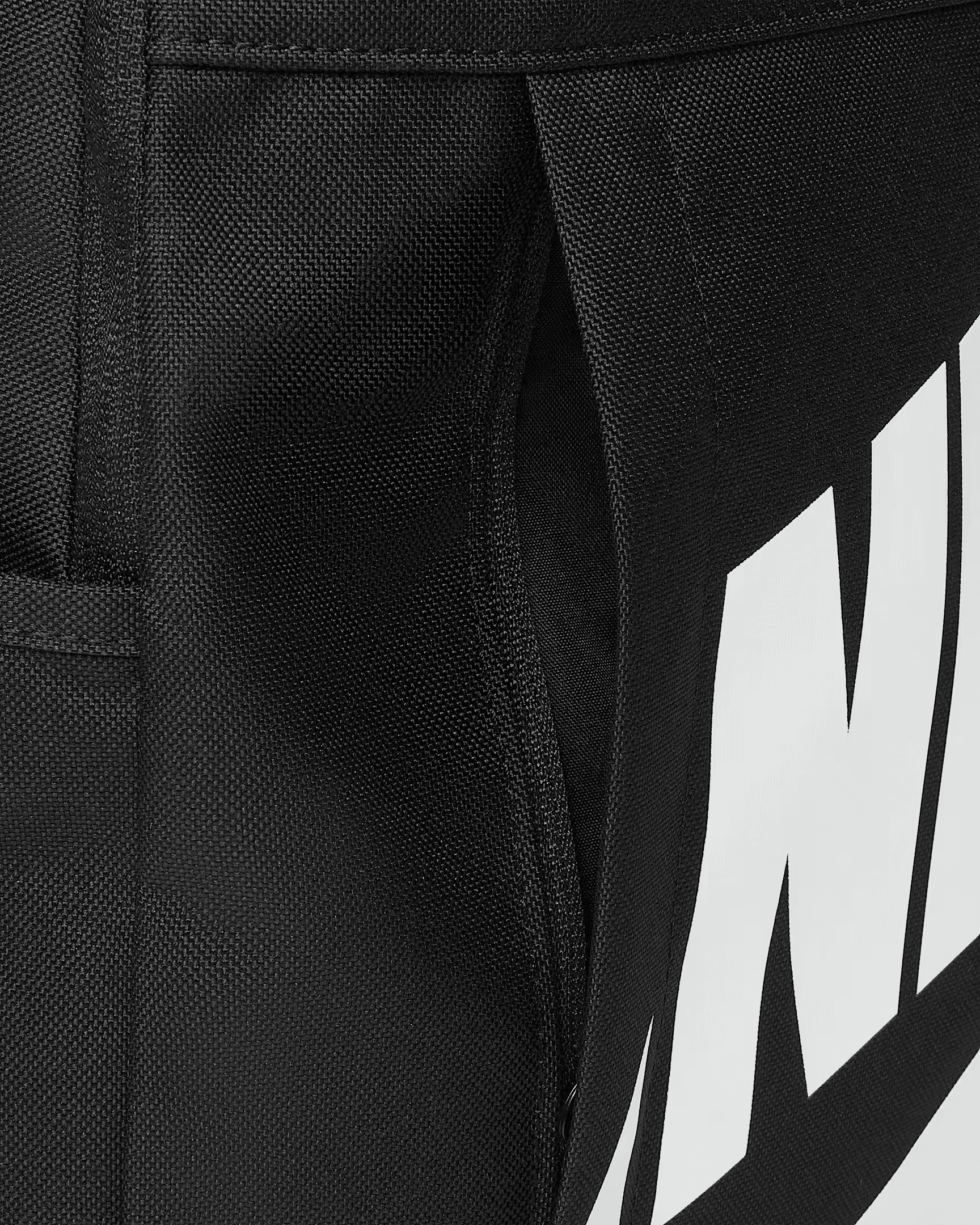 Nike İthal Elemental Backpack Sırt Çantası