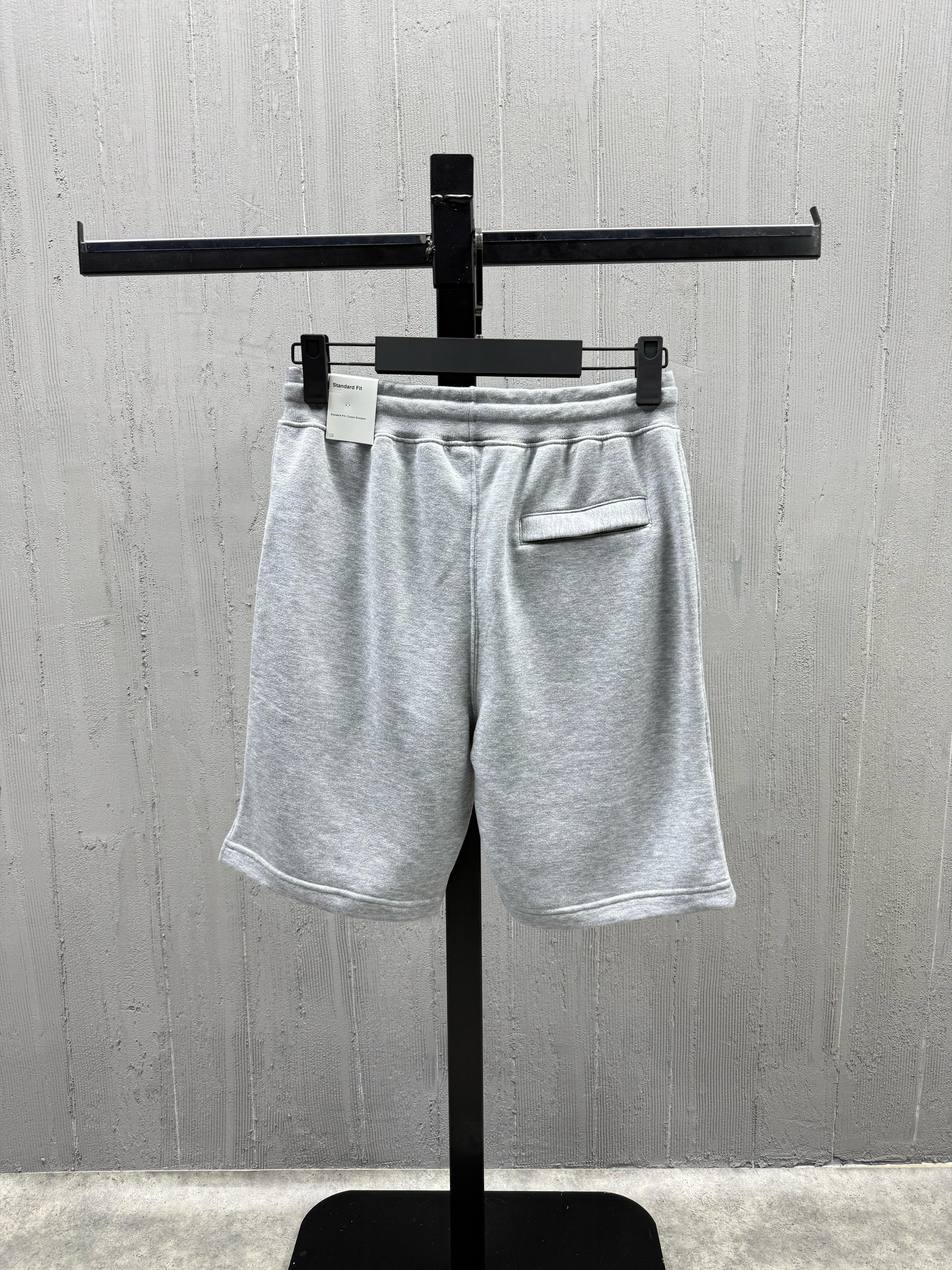 Nike Club Fleece Premium Şort [PRE04]