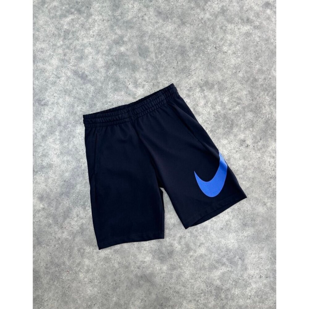 NIKE SHORT