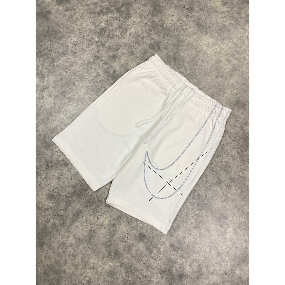 NİKE SHORT