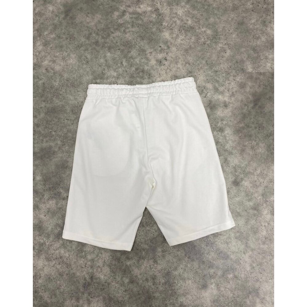 NIKE SHORT