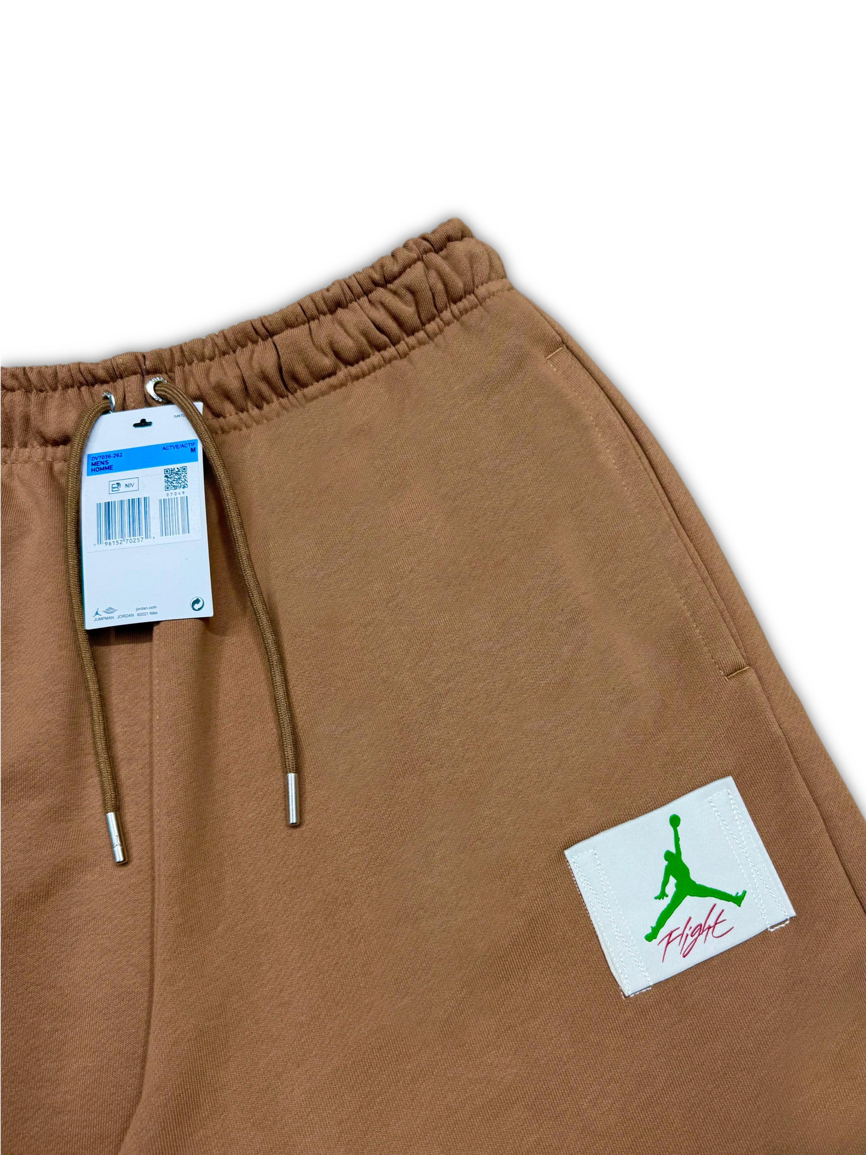 Jordan x Titan Original Şort
