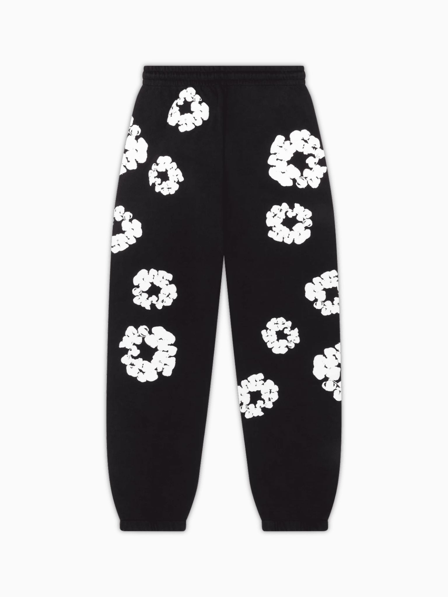 Denim Tears Jogger