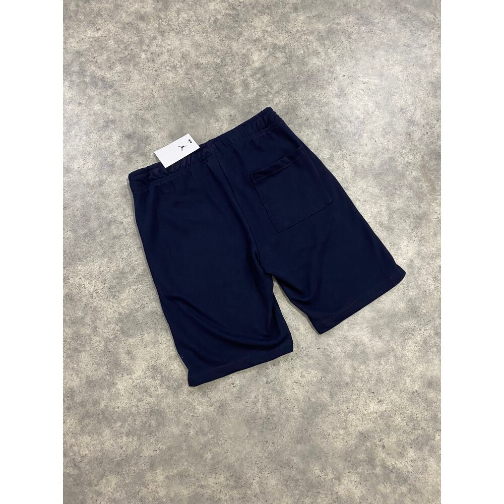 NIKE SHORT