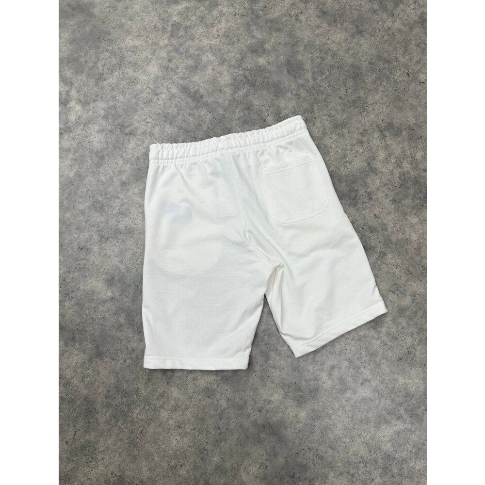 NIKE SHORT