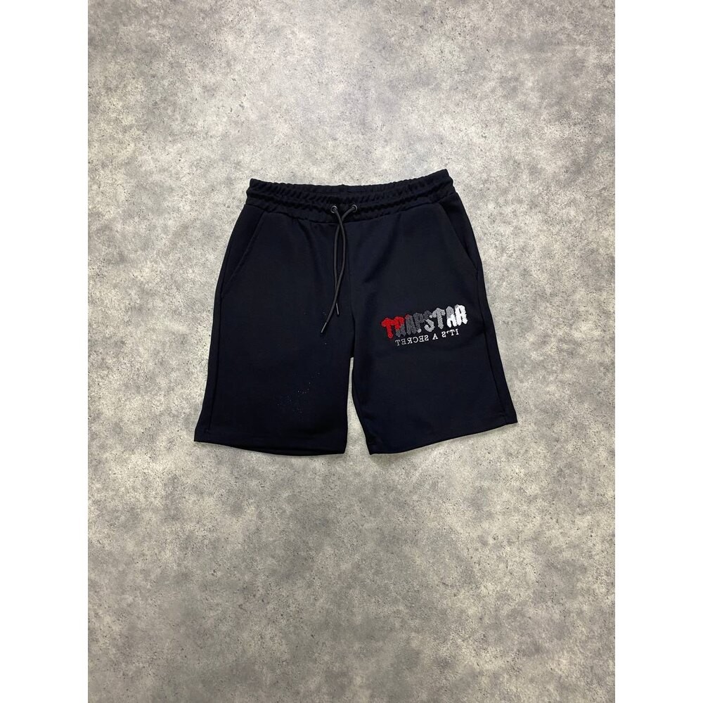 TRAPSTAR SHORT