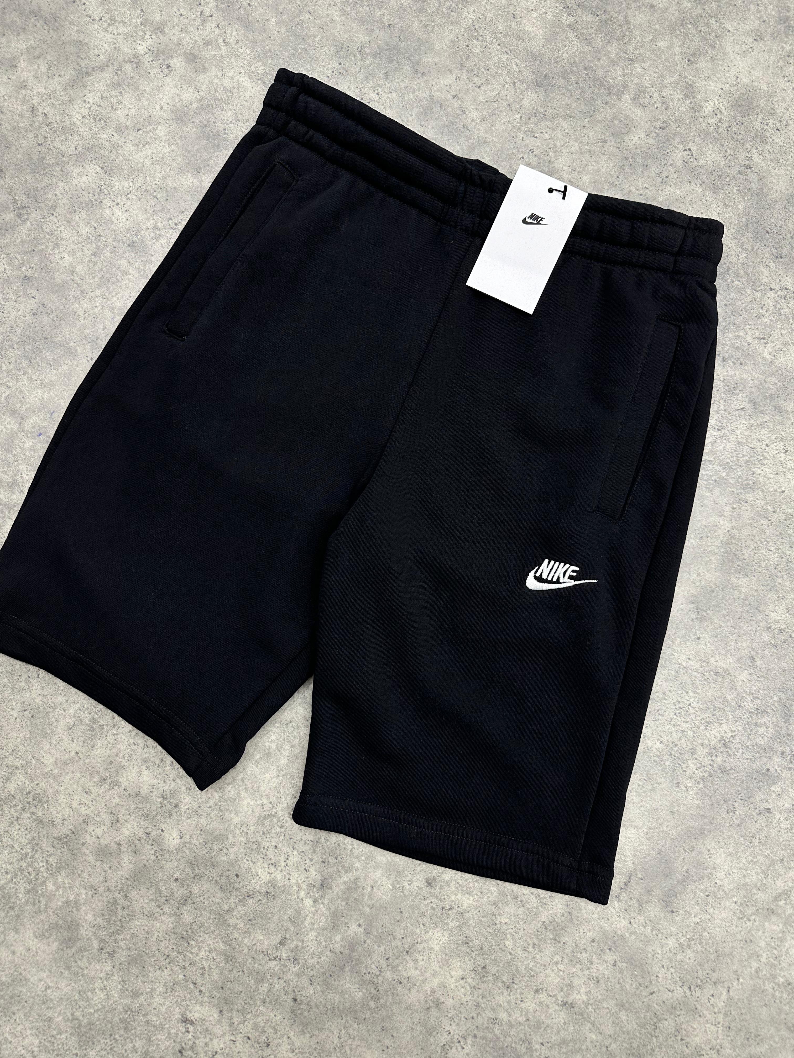 NİKE SHORT S8