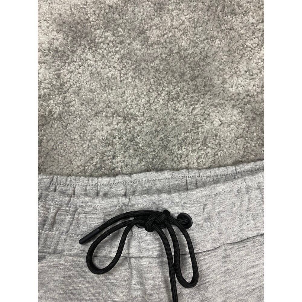 Nike Short [TS15]