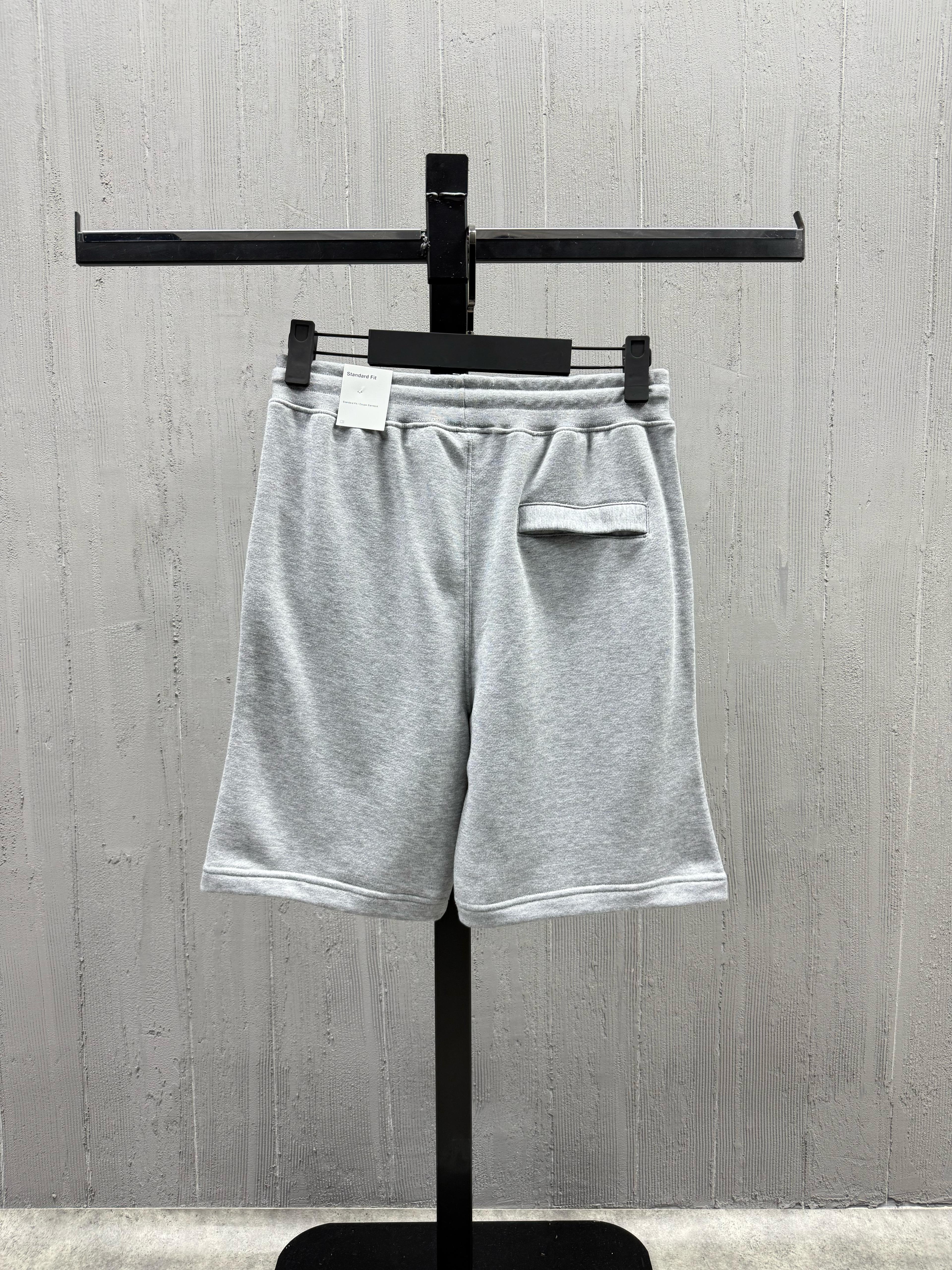 Nike Club Fleece Premium Şort [PRE04]