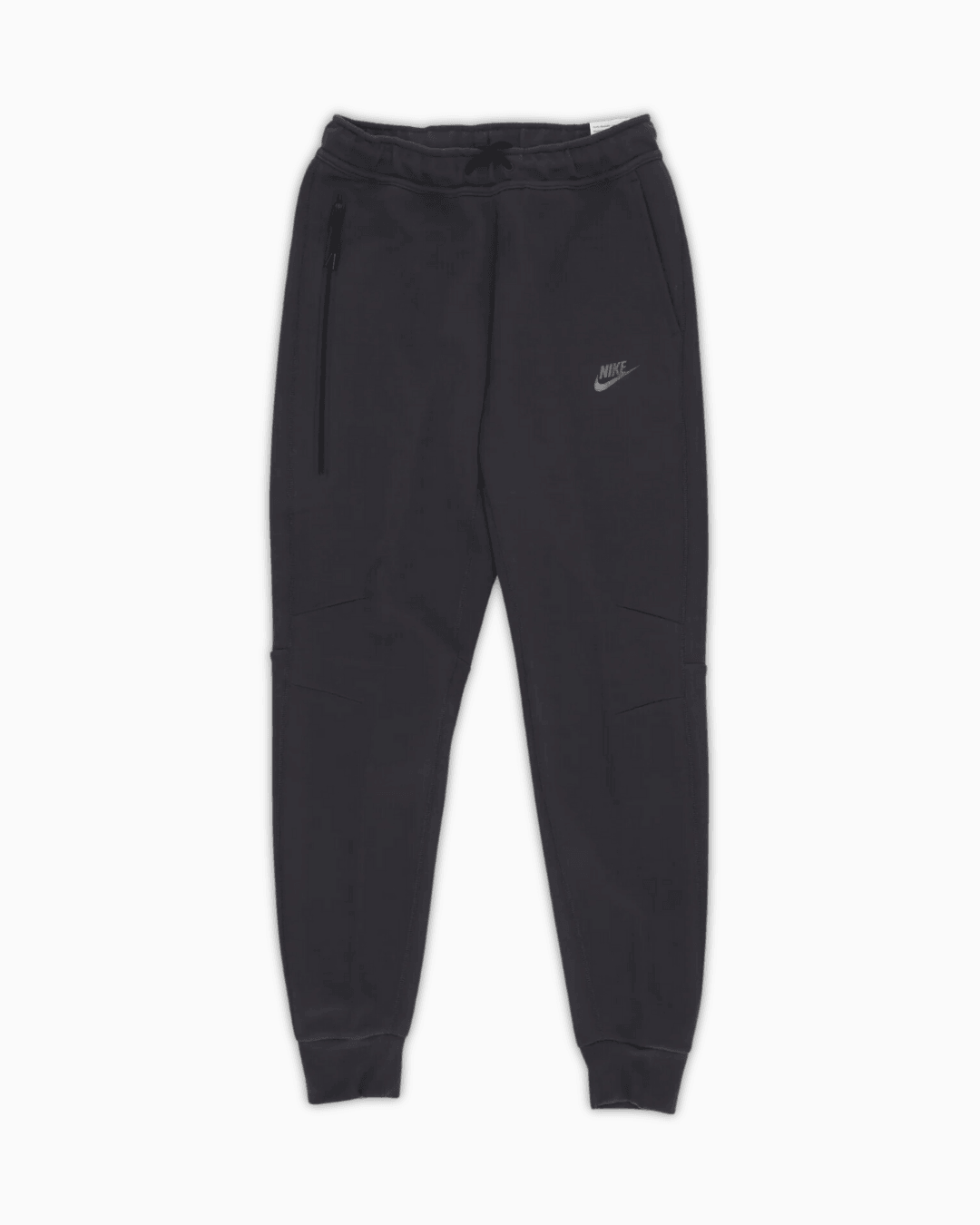 Tech Fleece Windrunner Jogger - Anhtracite