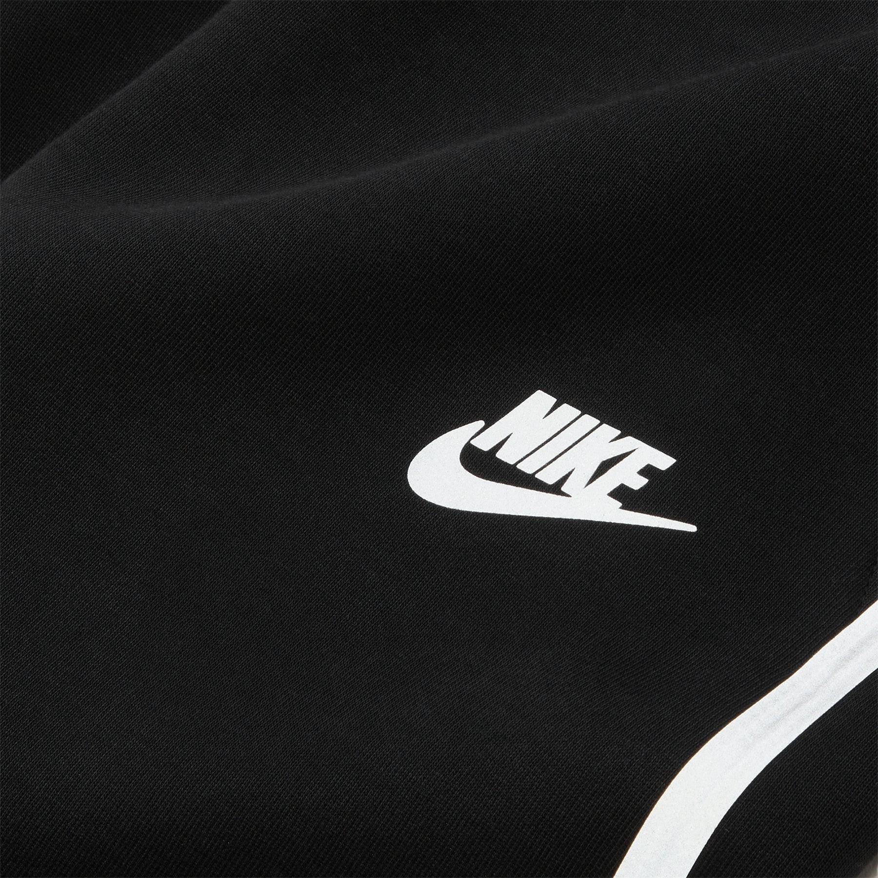 Nike Tech Fleece Reflective Essentials+ Jogger