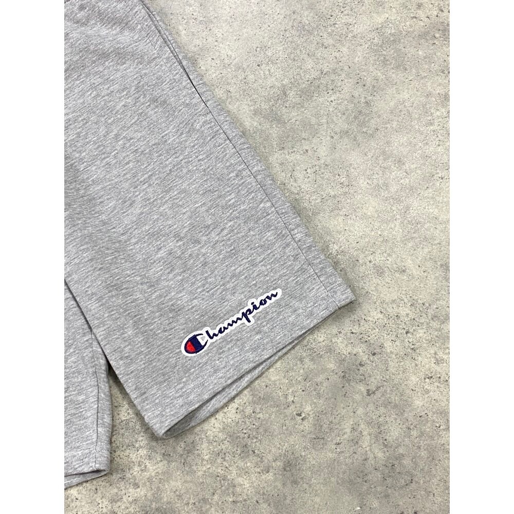 CHAMPİON SHORT