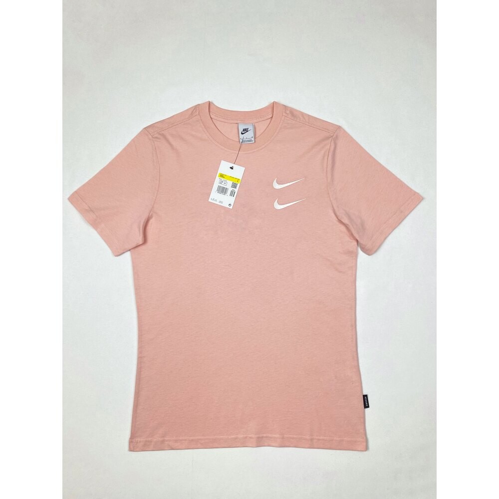 Nike T-Shirt [T15]