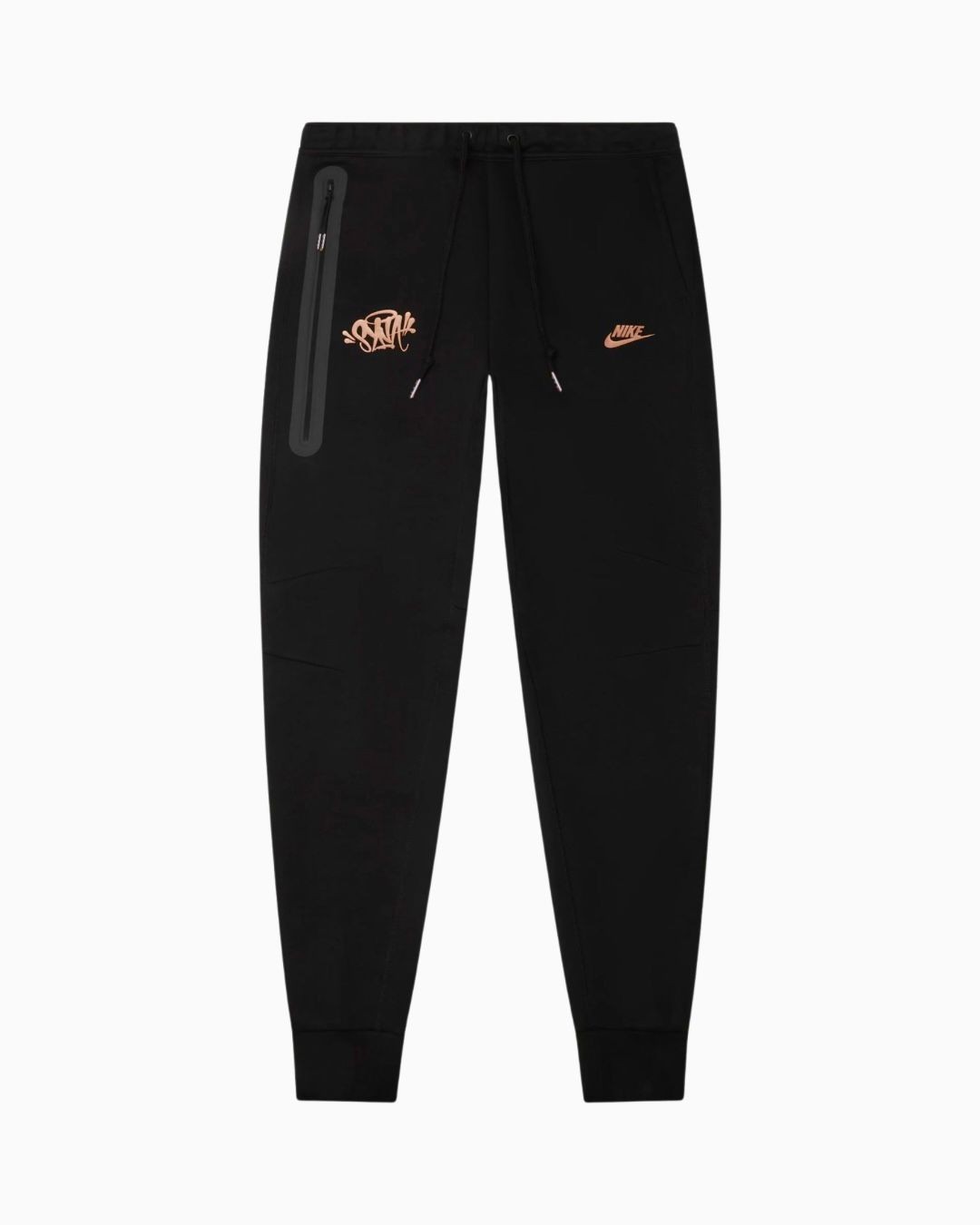 Nike x Syna Tech Fleece Jogger - Black