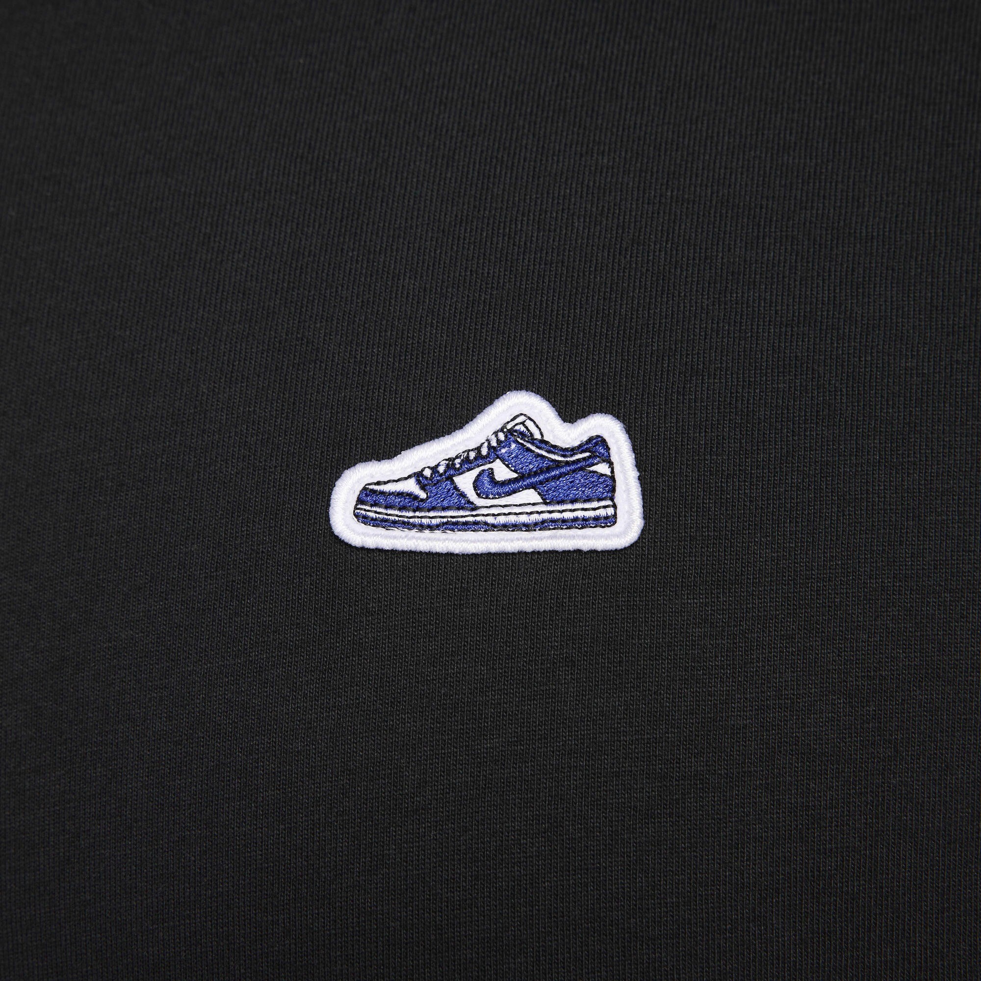 Nike Original Max90 Patch Tişört [ORJ11]