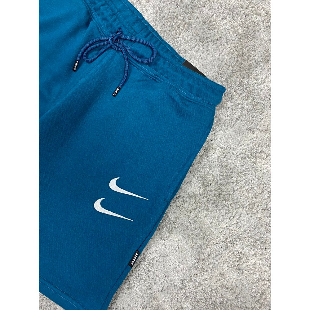 Nike Swoosh Short [TS05]