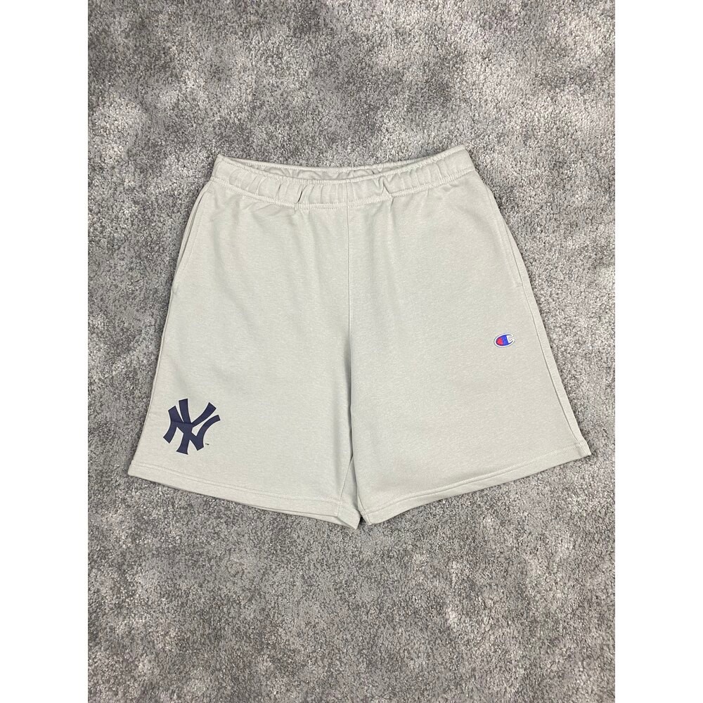 Champion Short [TS12]