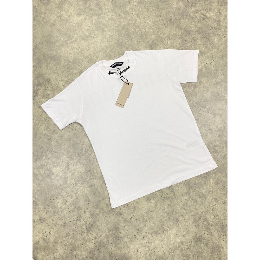 PALM ANGLES T-SHİRT