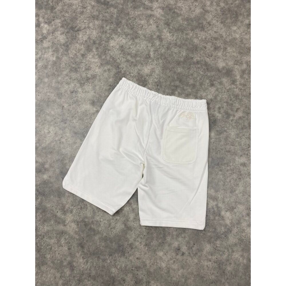 NIKE SHORT