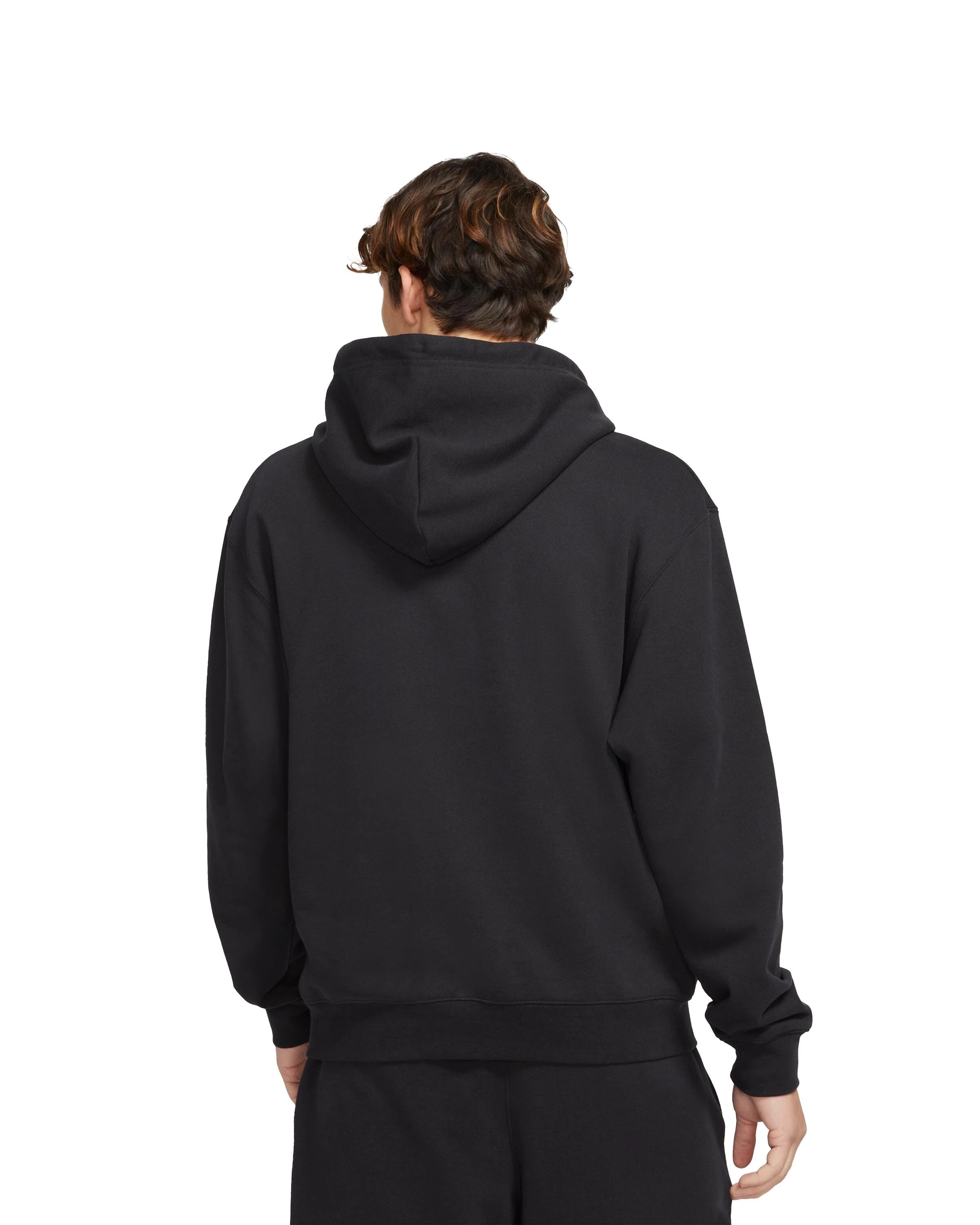 Jordan Original Flight Essentials Hoodie