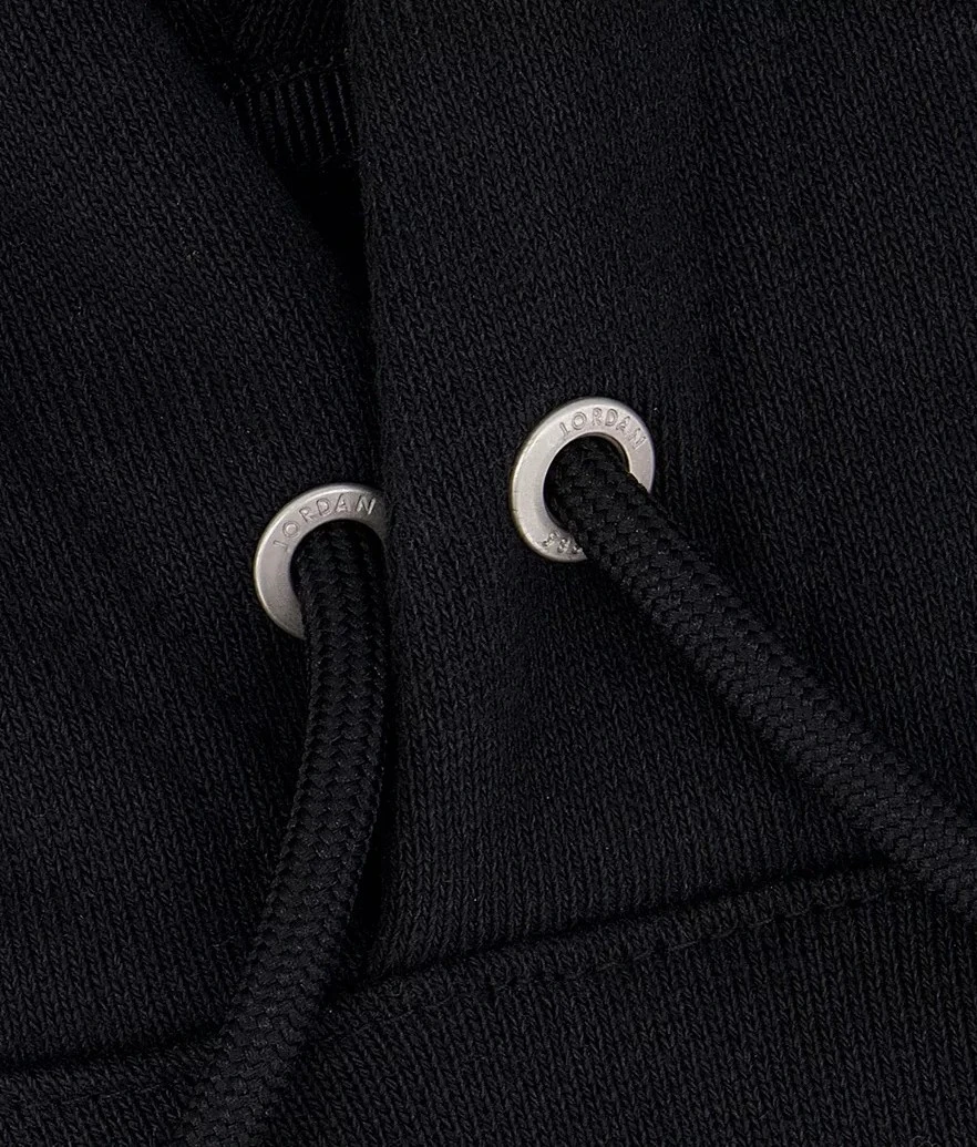 Jordan Original Flight Essentials Hoodie