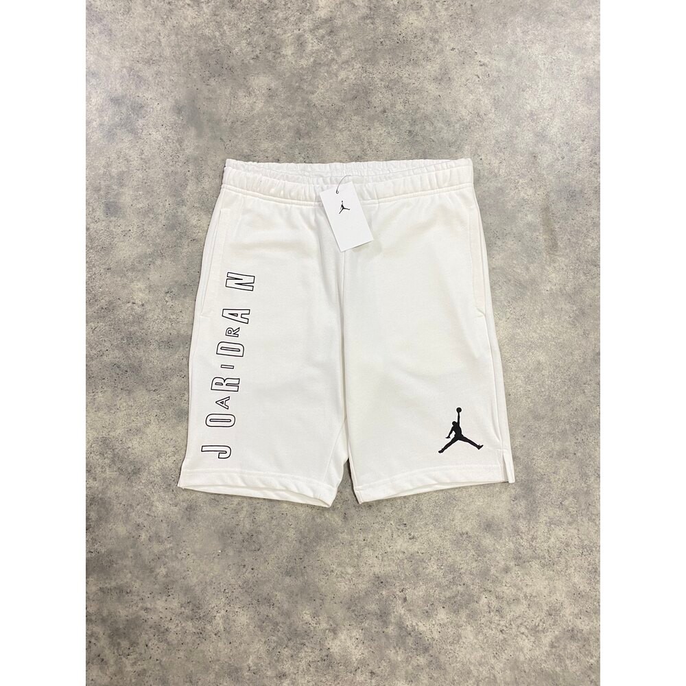 NIKE SHORT