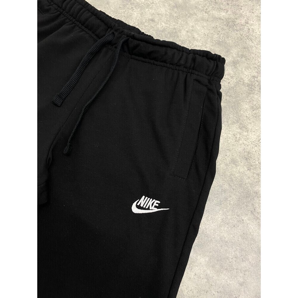 NIKE CLUB FLEECE SHORT