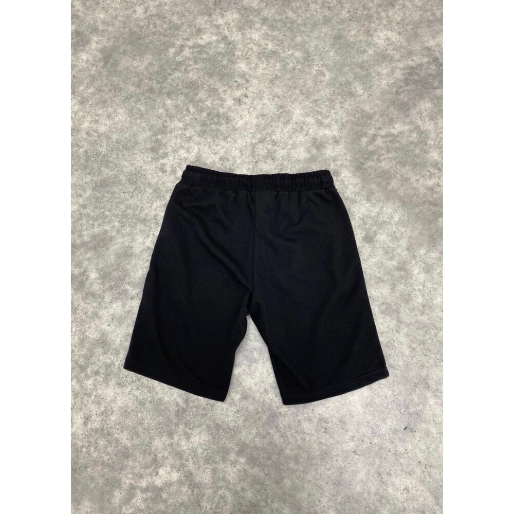 NIKE SHORT