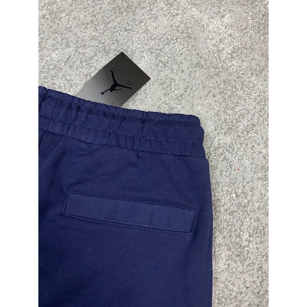 Nike Short [TS15]