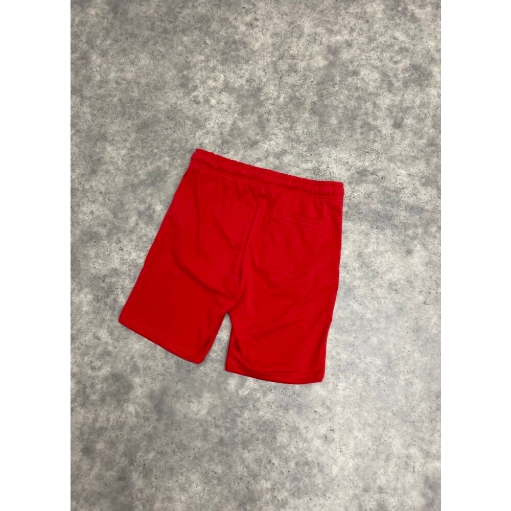 NIKE SHORT