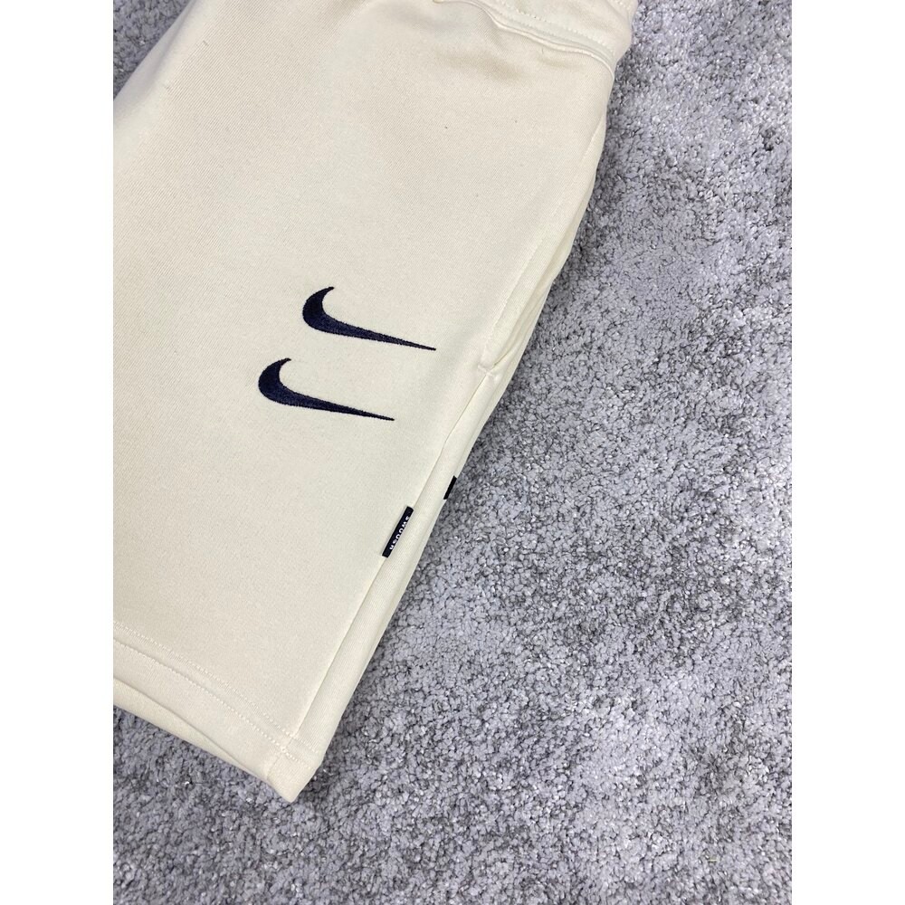 Nike Swoosh Short [TS05]
