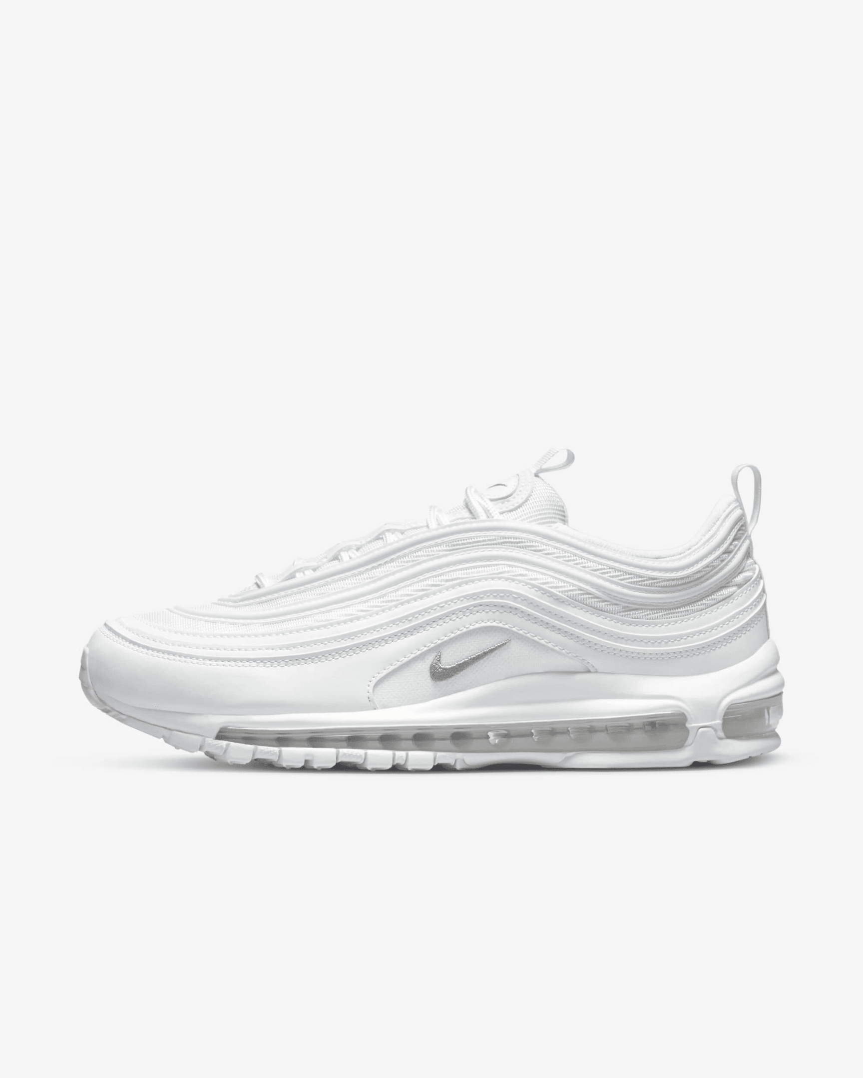 Nike Air Max 97