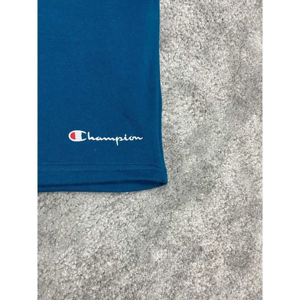 CHAMP SHORT [TS16]