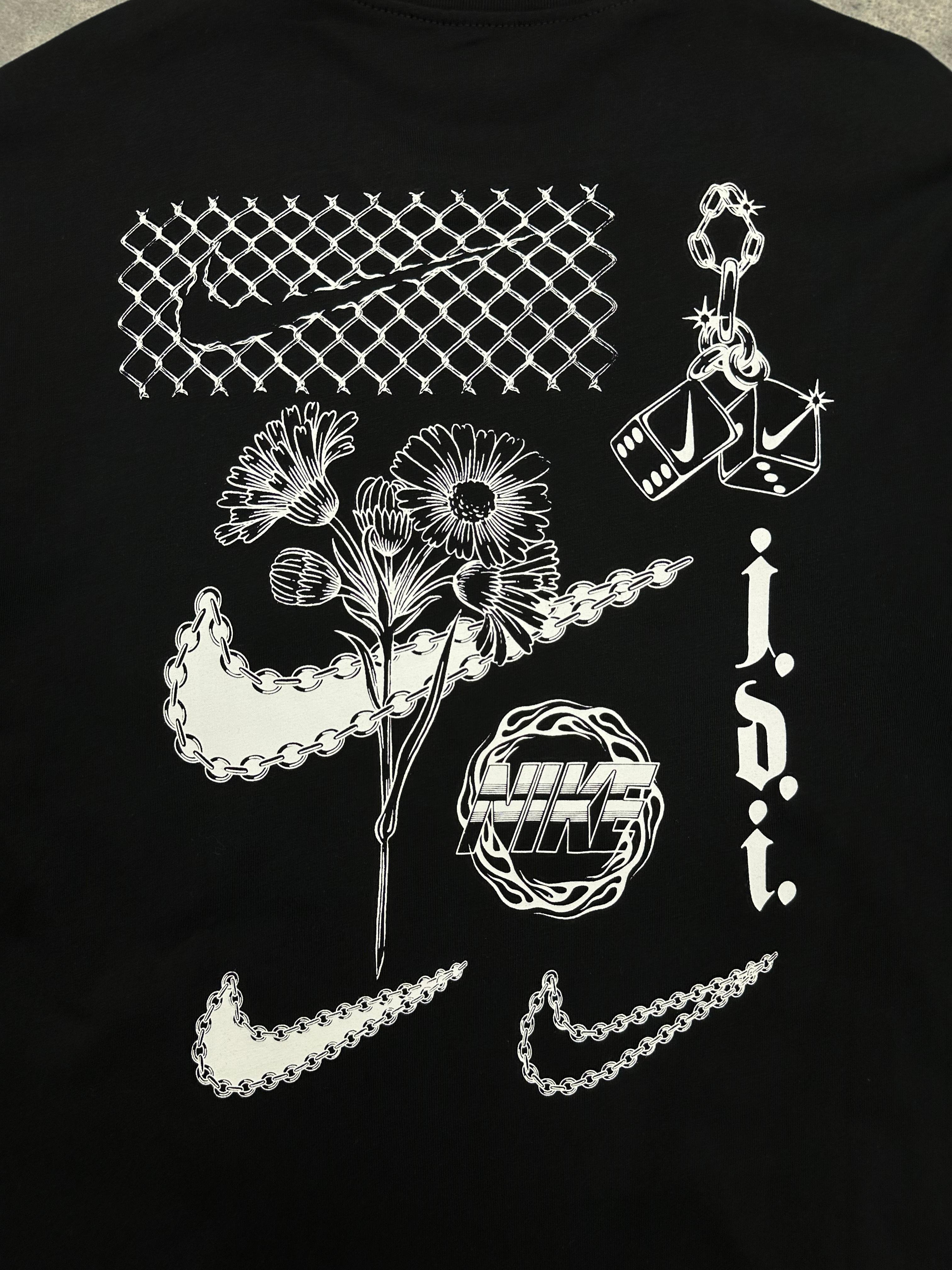 T-SHİRT 1021
