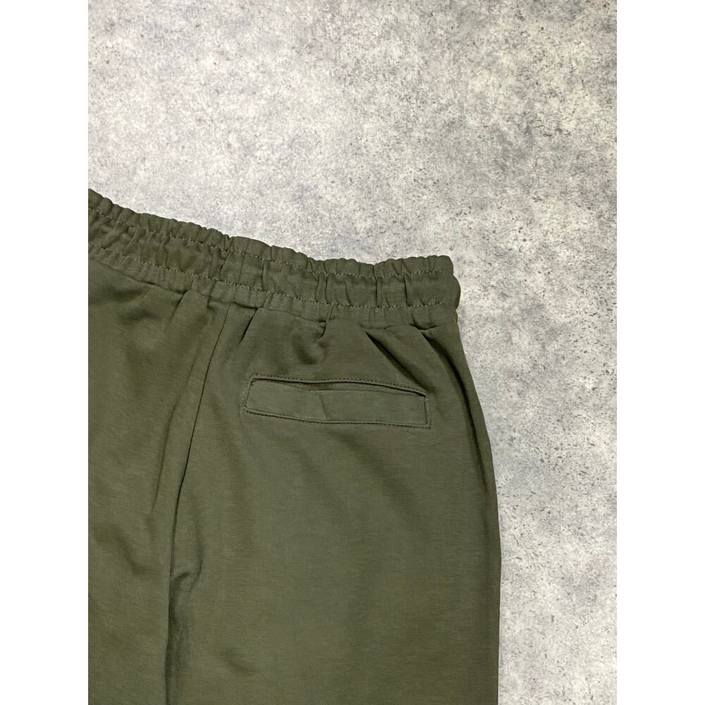 NIKE SHORT