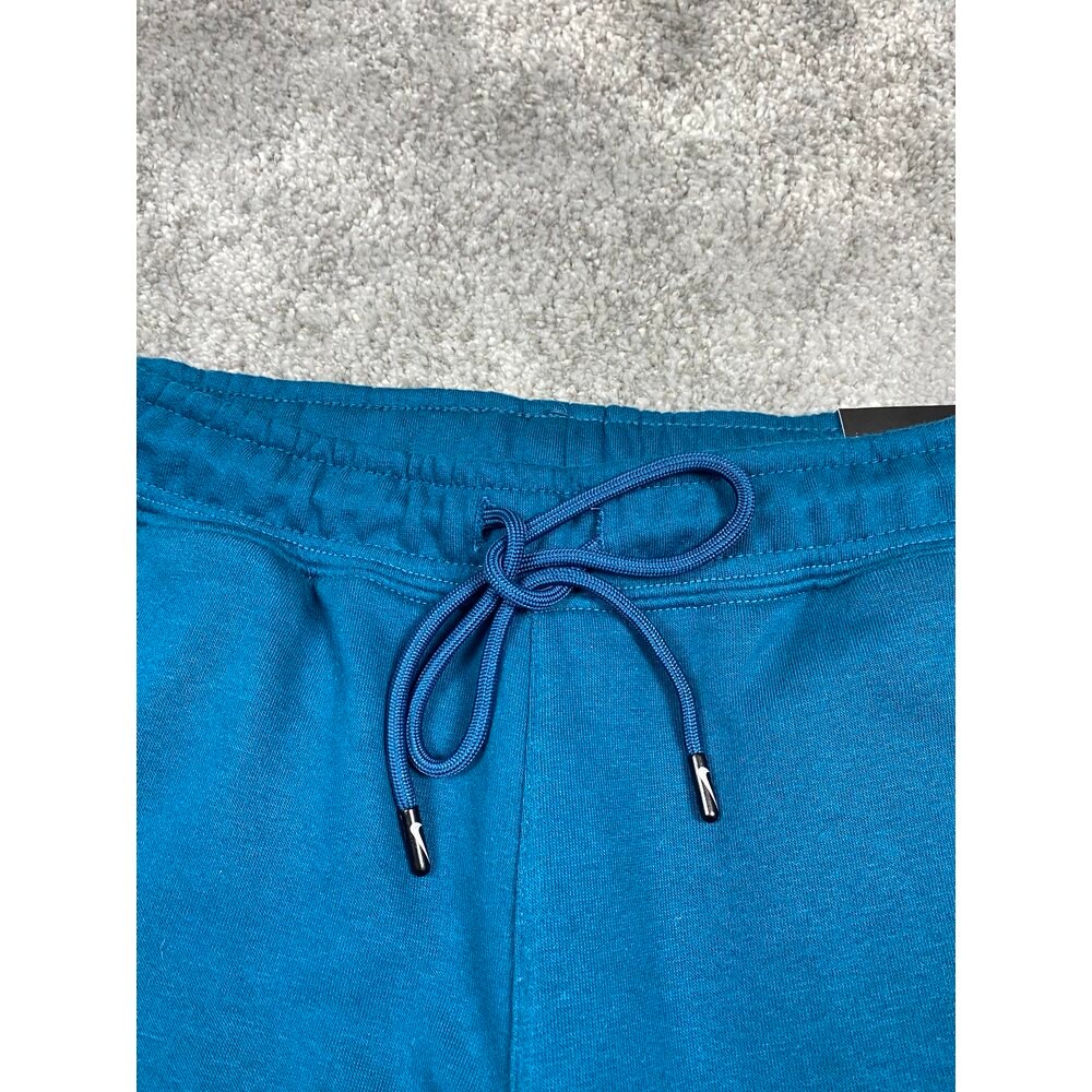 Nike Swoosh Short [TS05]