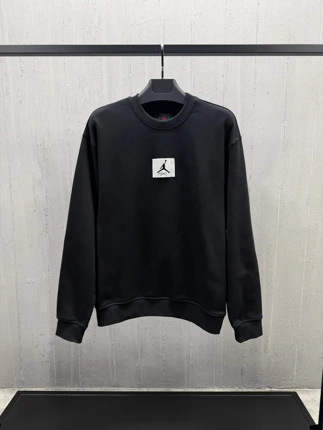 mjsweat.webp