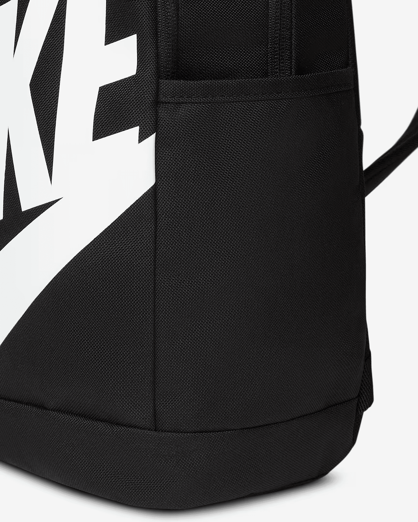 Nike İthal Elemental Backpack Sırt Çantası