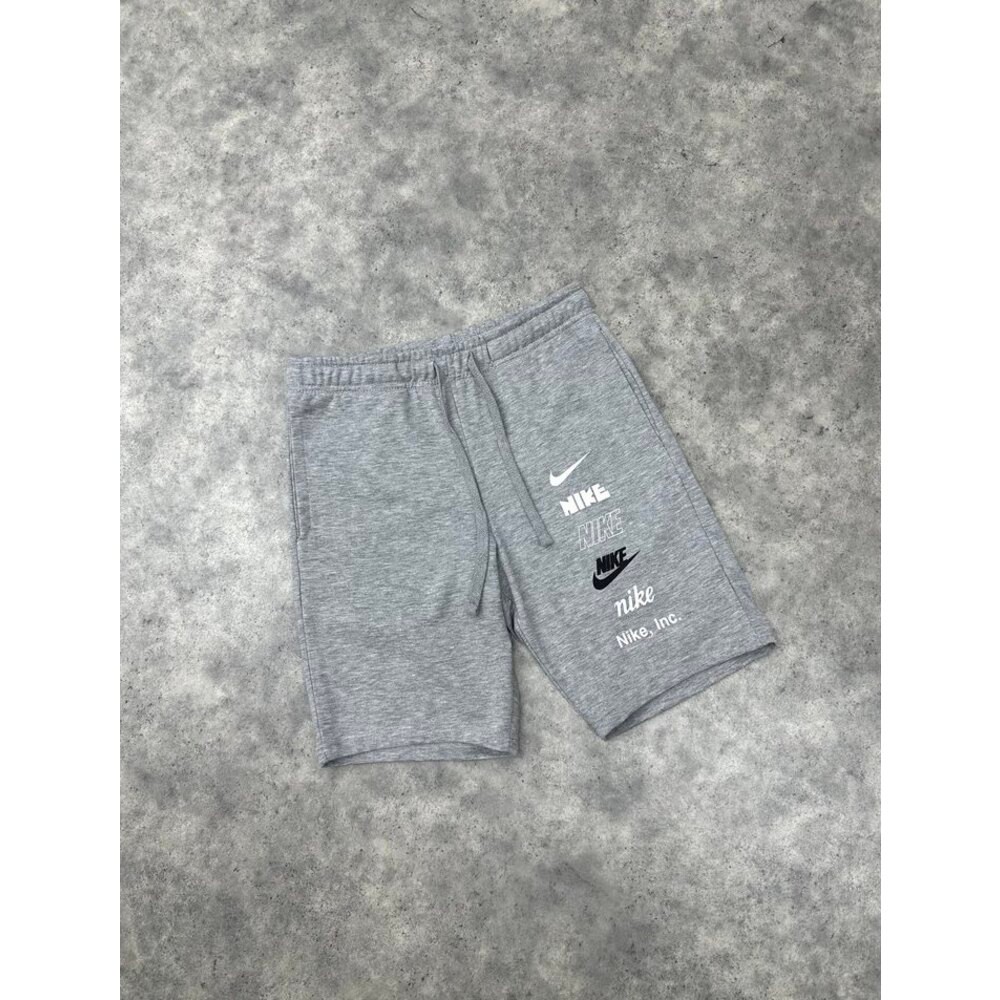 NIKE SHORT