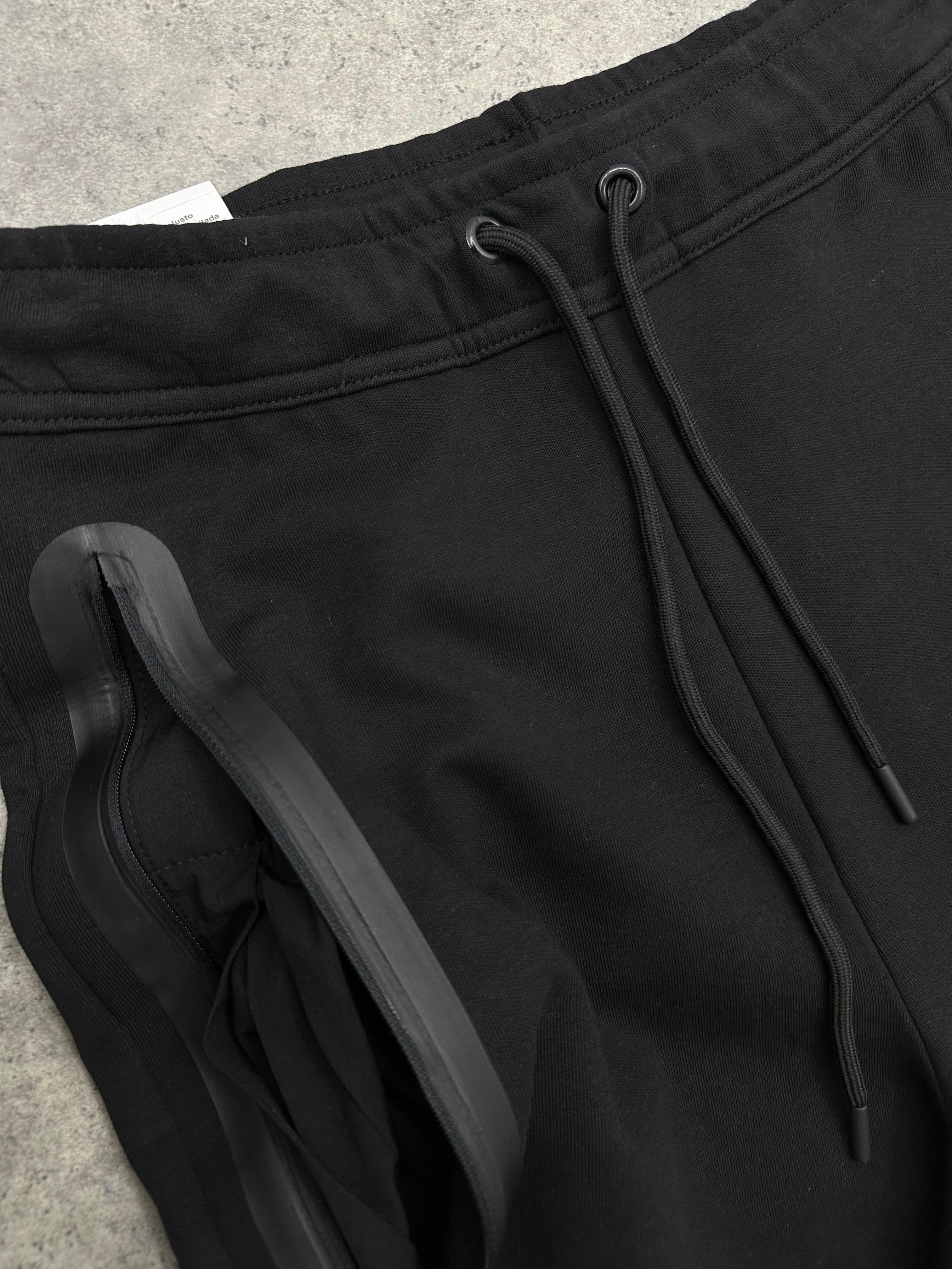 Nike Tech Fleece Premium Short S9
