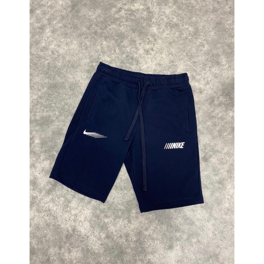 NIKE SHORT
