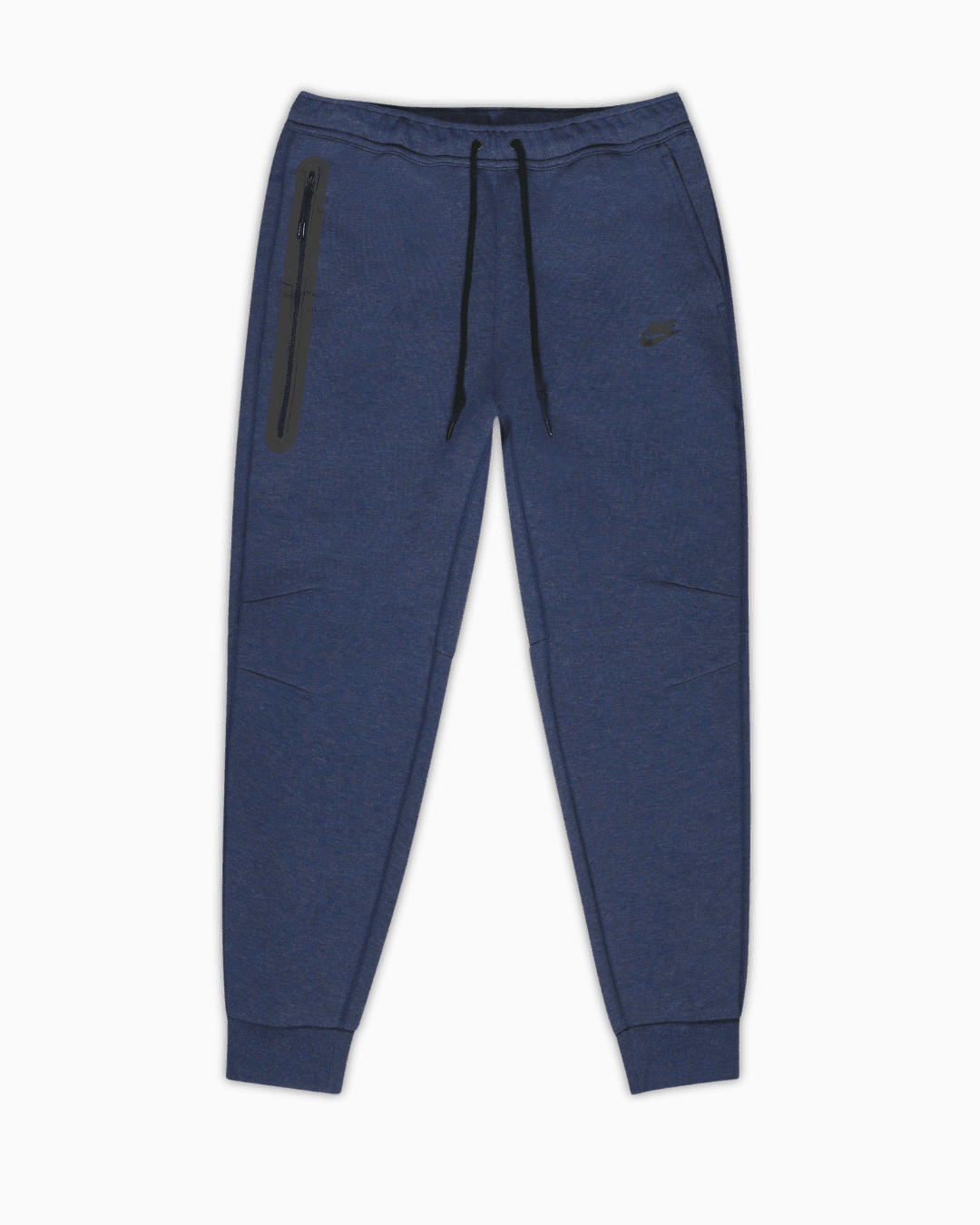 Tech Fleece Windrunner Jogger - Midnight Navy Blue