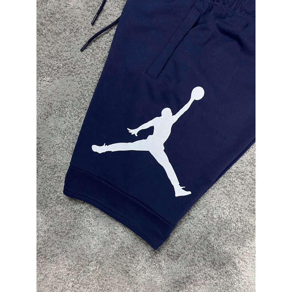 Nike Short [TS11]
