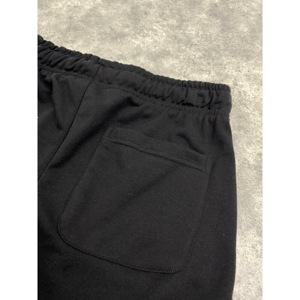 NIKE CLUB FLEECE SHORT