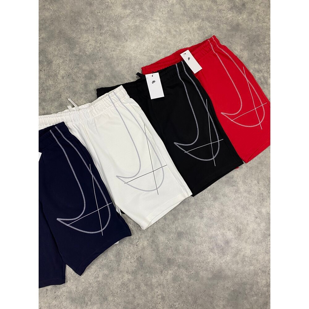 NİKE SHORT