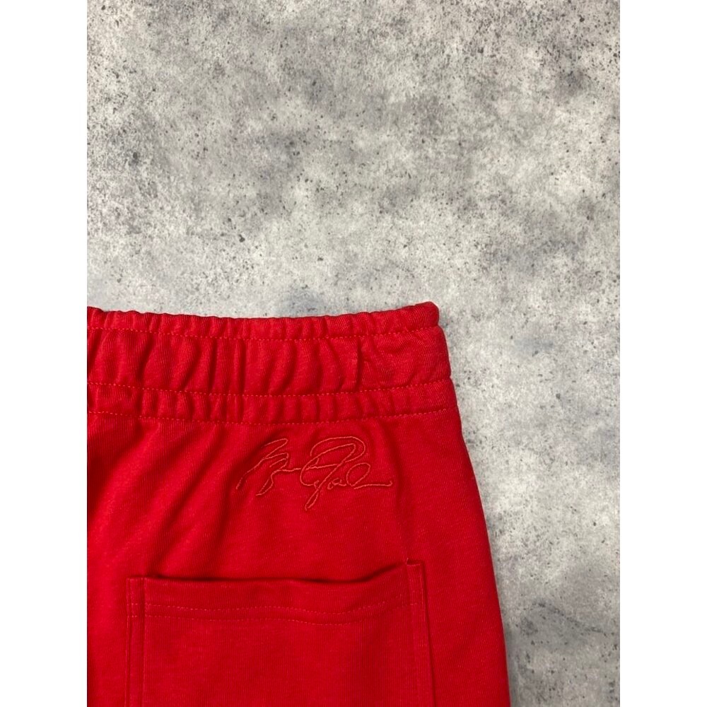 NIKE SHORT